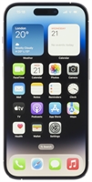 APPLE IPHONE 14 PRO 512GB | Teste de Celulares: veja qual é o melhor