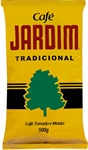 JARDIM Café Torrado e Moído | Teste de Cafés: Veja quais as marcas que se sairam melhor