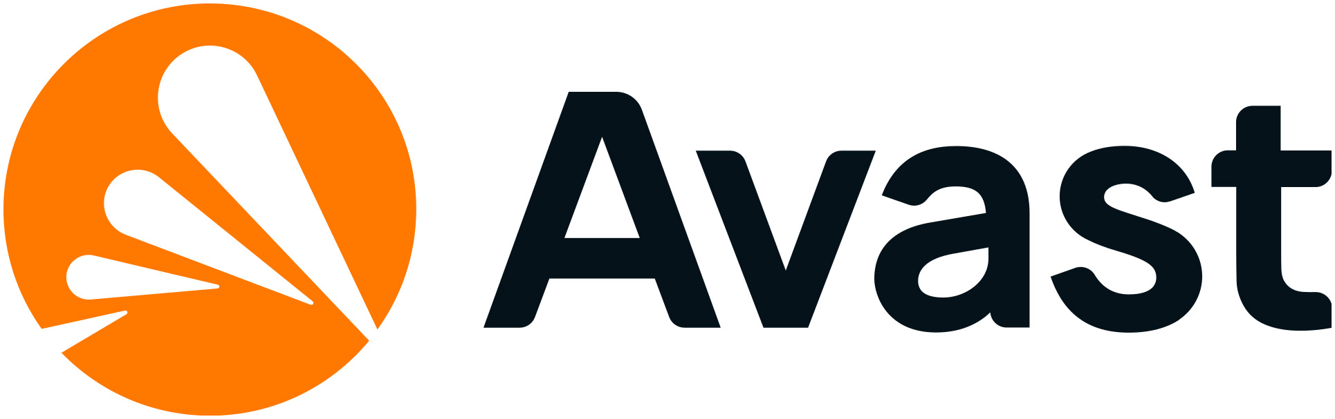 AVAST PREMIUM SECURITY (MAC) 2021-22