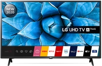 LG 43UN7300PSC | Teste de Televisões: veja qual é a melhor