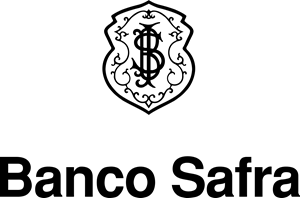 Safra