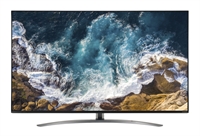 LG 55NANO86SNA | Teste de Televisões: veja qual é a melhor