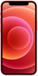 APPLE IPHONE 12 MINI 128GB | Teste de Celulares: veja qual é o melhor