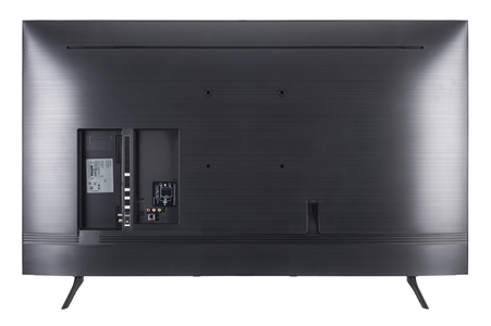 SAMSUNG QN55Q60T