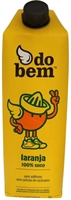 DO BEM SUCO DE LARANJA | Teste de Suco de Laranja: Veja qual é o melhor