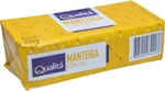 QUALITÁ MANTEIGA EXTRA COM SAL | Teste de Manteigas: confira todas as avaliações das marcas