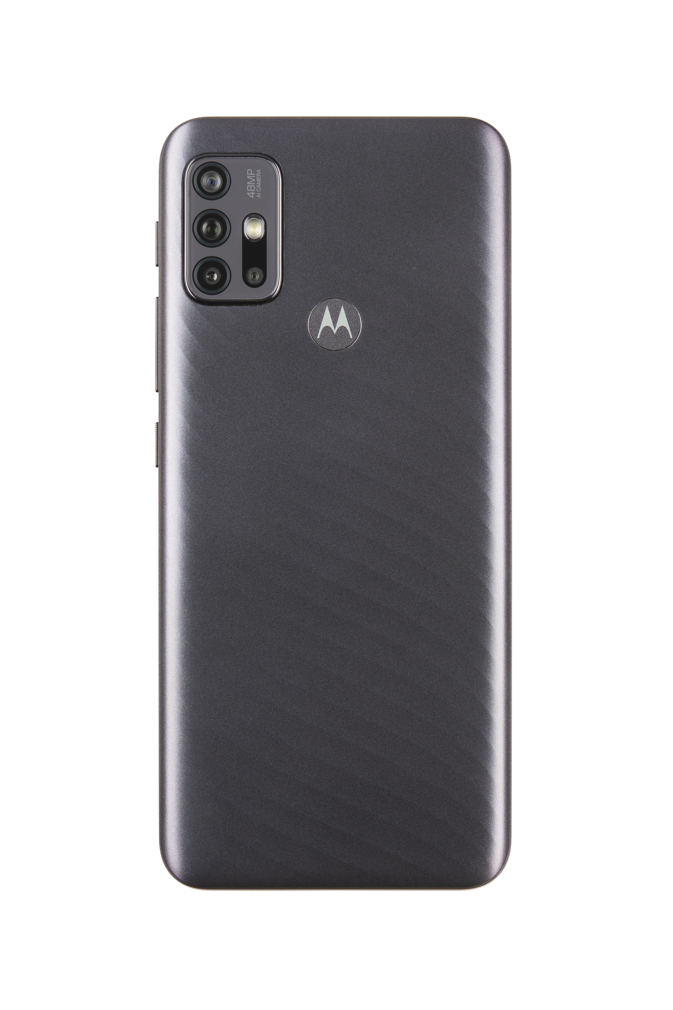 MOTOROLA MOTO G10 64GB