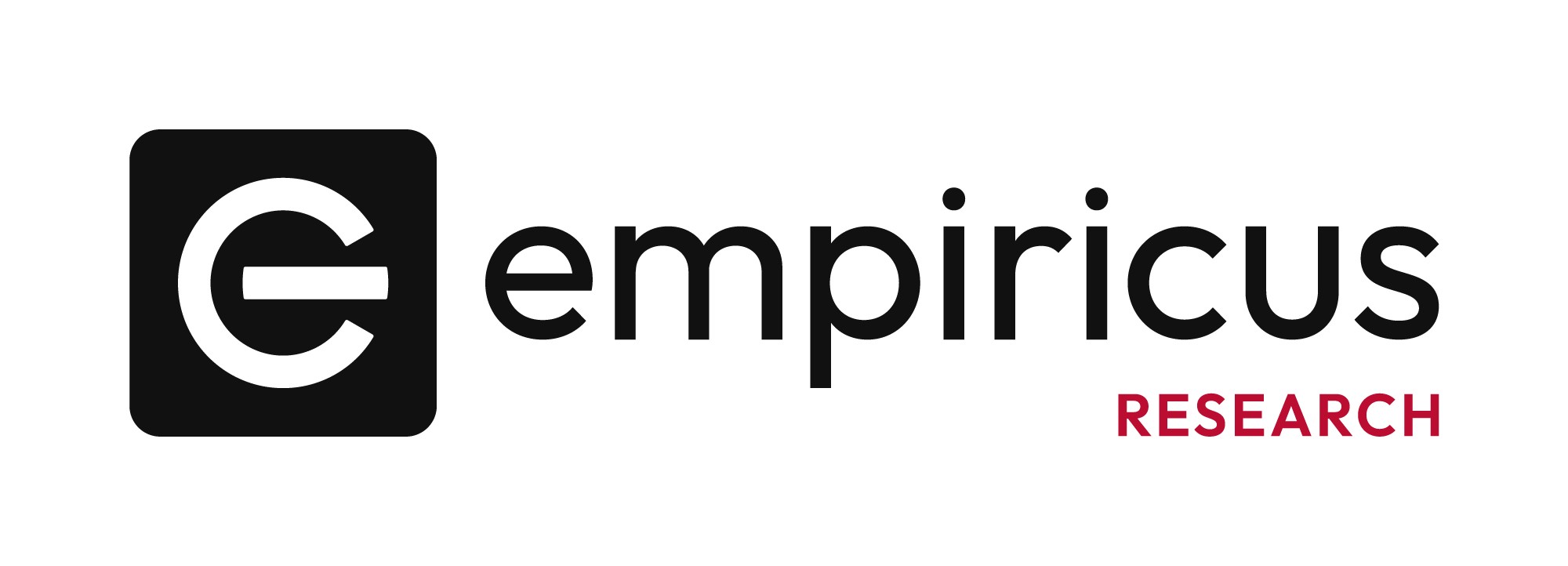 Empiricus Research