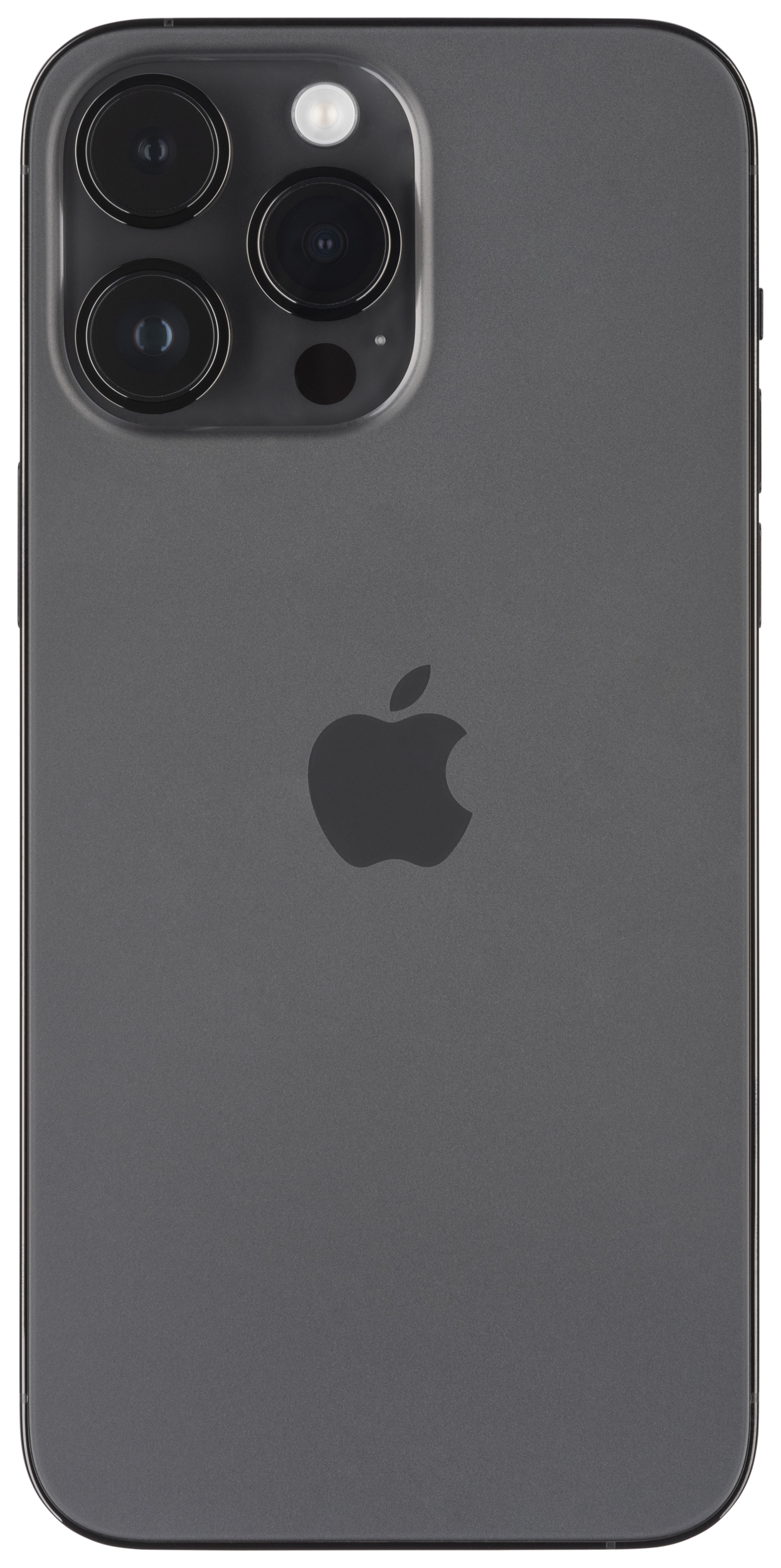 APPLE IPHONE 14 PRO MAX 256GB