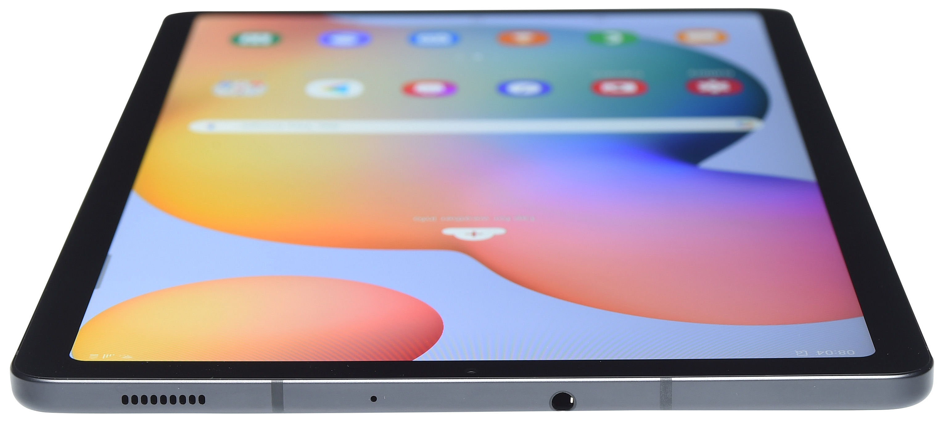 SAMSUNG GALAXY TAB S6 LITE (128GB) 4G