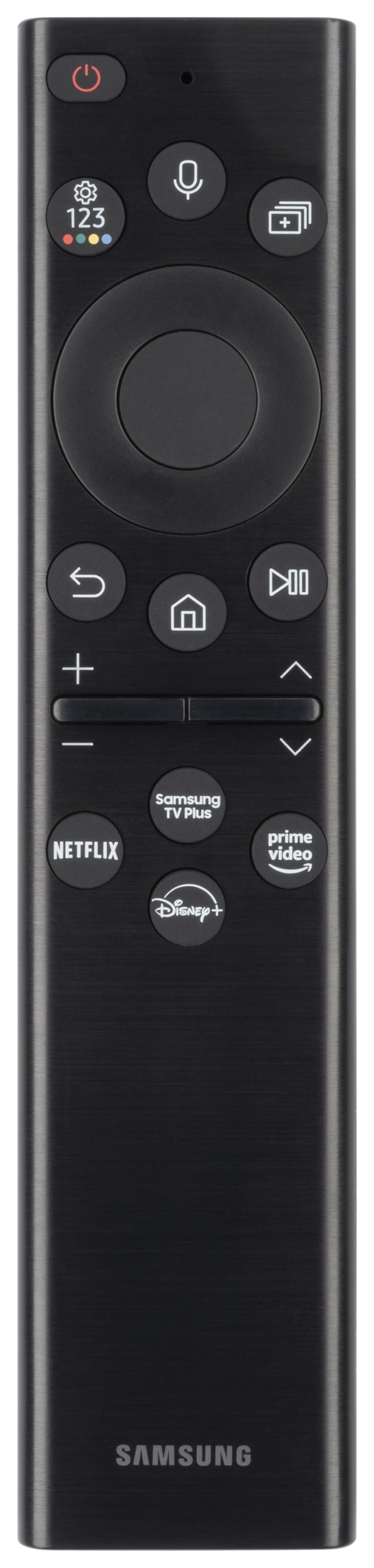 SAMSUNG 50Q80B