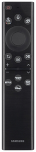 SAMSUNG 50Q80B