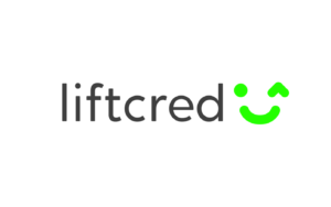 Liftcred