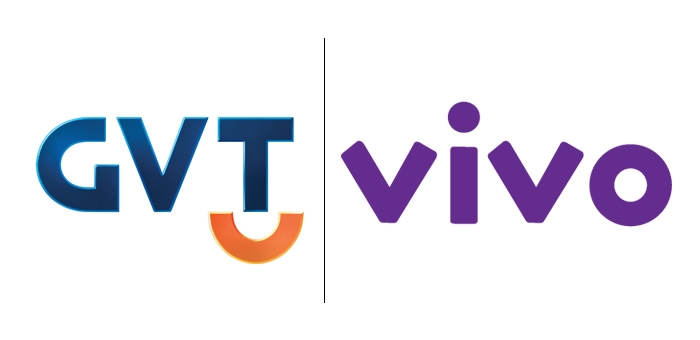 GVT logo