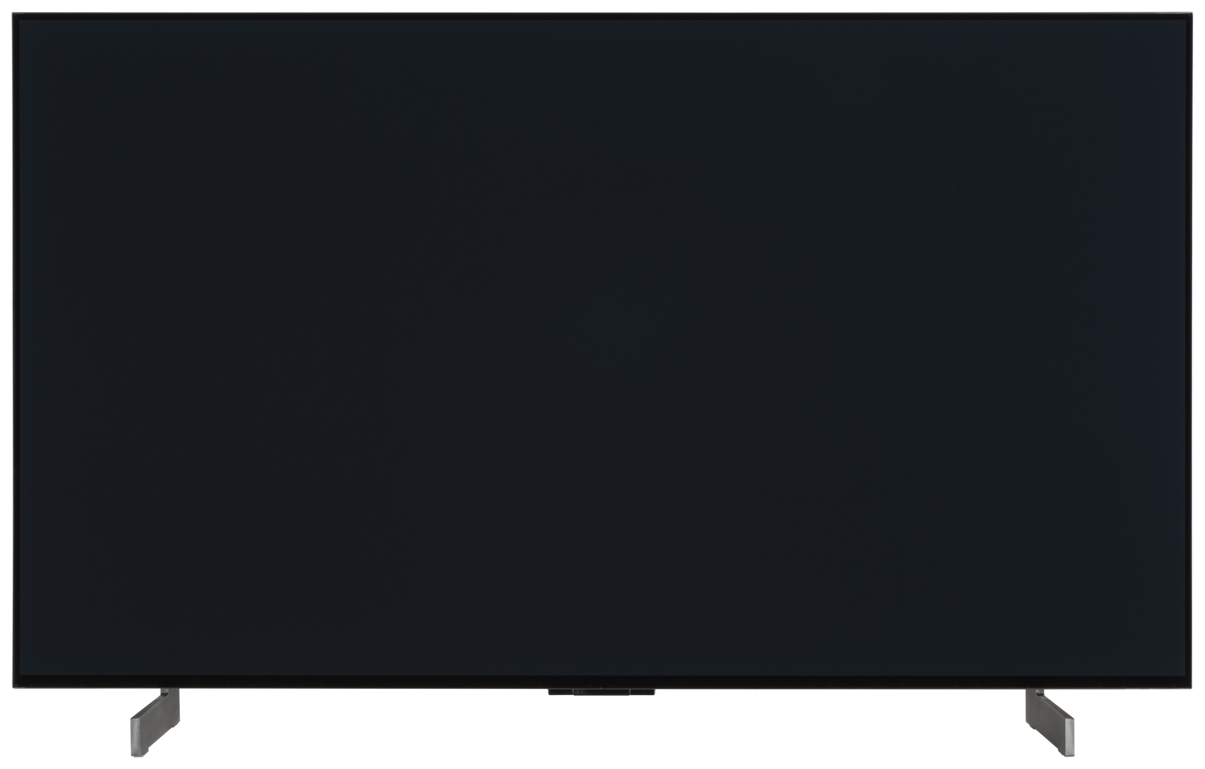 LG OLED42C2PSA