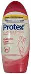 PROTEX SABONE ÍNTIMO LÍQUIDO | Teste de Sabonete íntimo: Veja qual é o melhor  