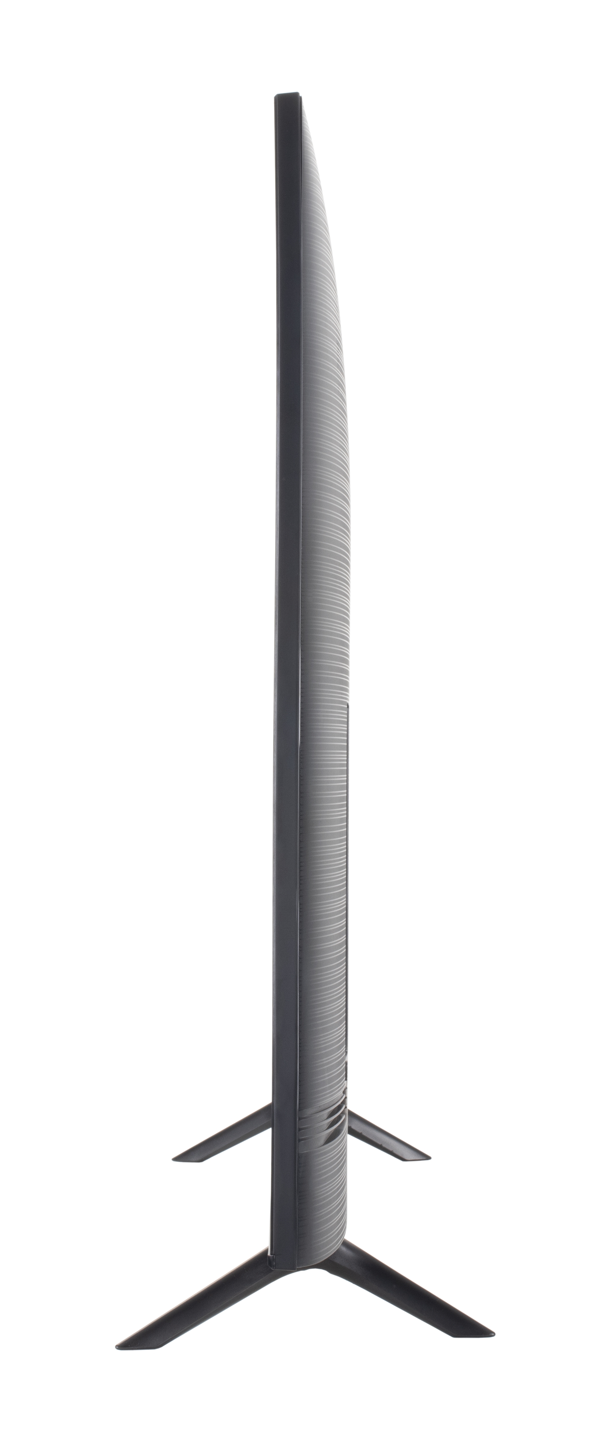 SAMSUNG UN65TU8000