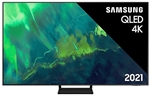 SAMSUNG 65Q70A | Teste de Televisões: veja qual é a melhor