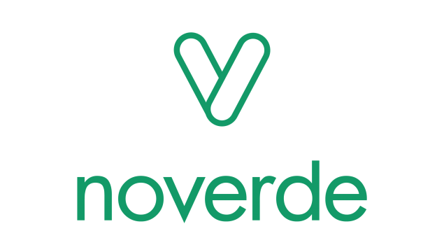 Noverde logo