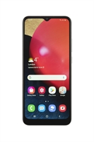 SAMSUNG A02S 32GB | Teste de Celulares: veja qual é o melhor