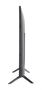 SAMSUNG QN50Q60T