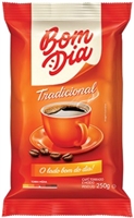 BOM DIA Café Torrado e Moído | Teste de Cafés: Veja quais as marcas que se sairam melhor