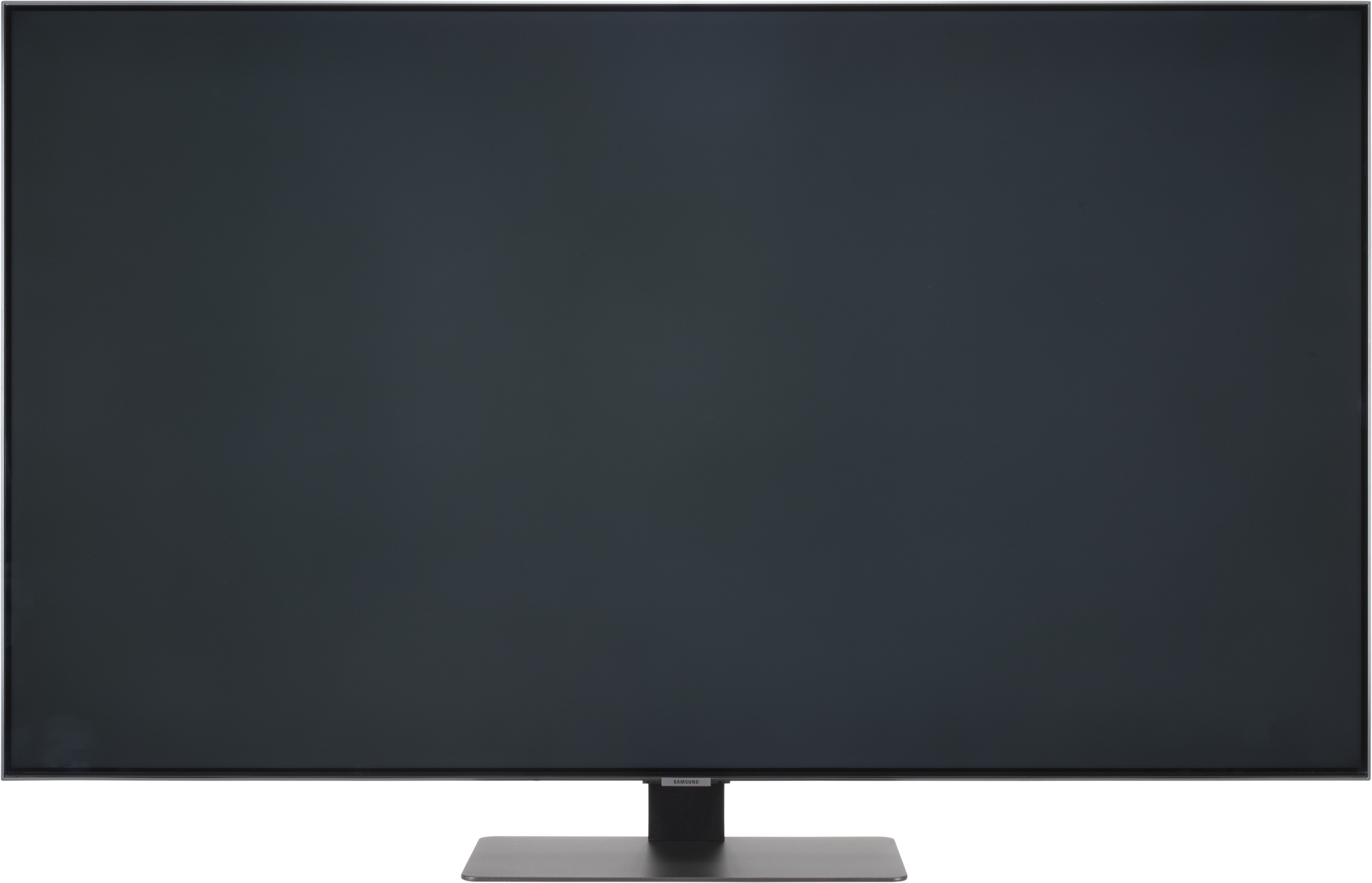 SAMSUNG 55Q80A