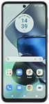 MOTOROLA MOTO G23 128GB | Teste de Celulares: veja qual é o melhor