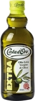 COSTA D'ORO AZEITE DE OLIVA EXTRA VIRGEM | Testes de Azeite Extravirgem: Veja qual é o melhor