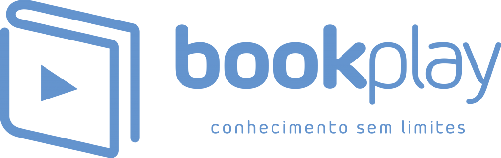 Bookplay logo