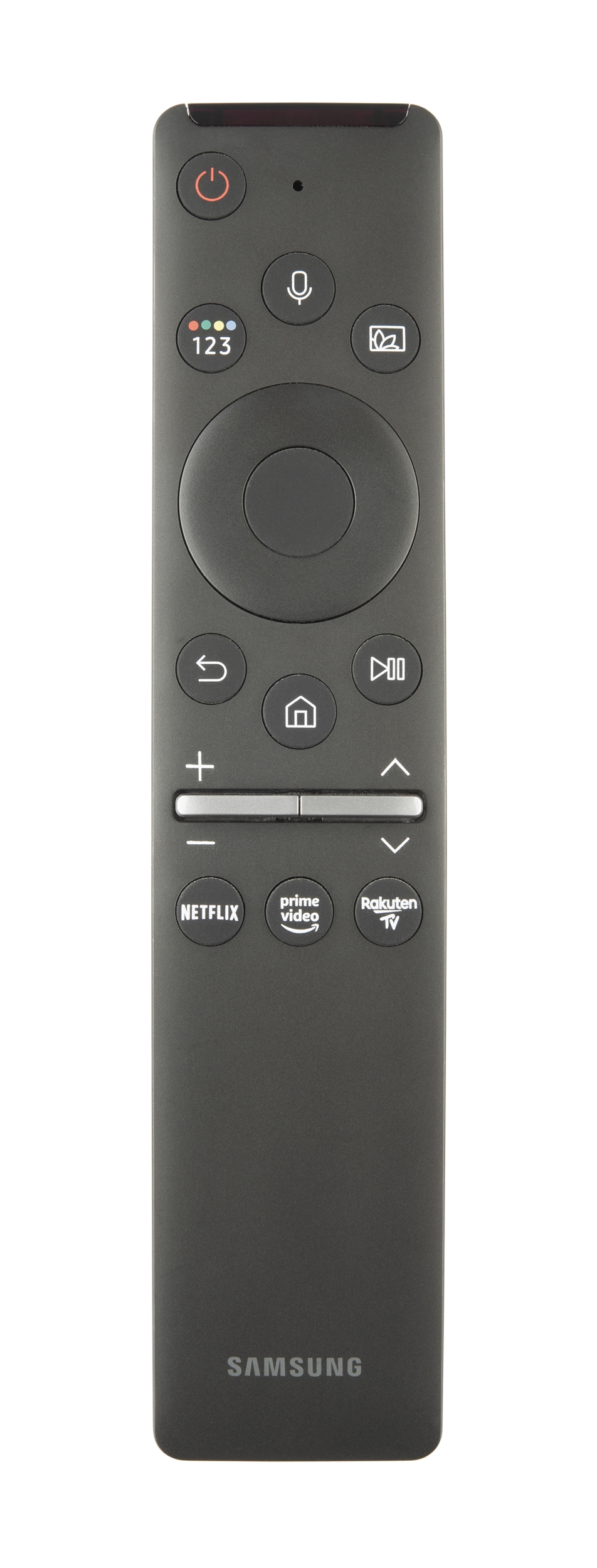 SAMSUNG UN65TU8000