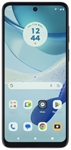 MOTOROLA MOTO G53 128GB | Teste de Celulares: veja qual é o melhor