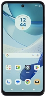 MOTOROLA MOTO G53 128GB | Teste de Celulares: veja qual é o melhor