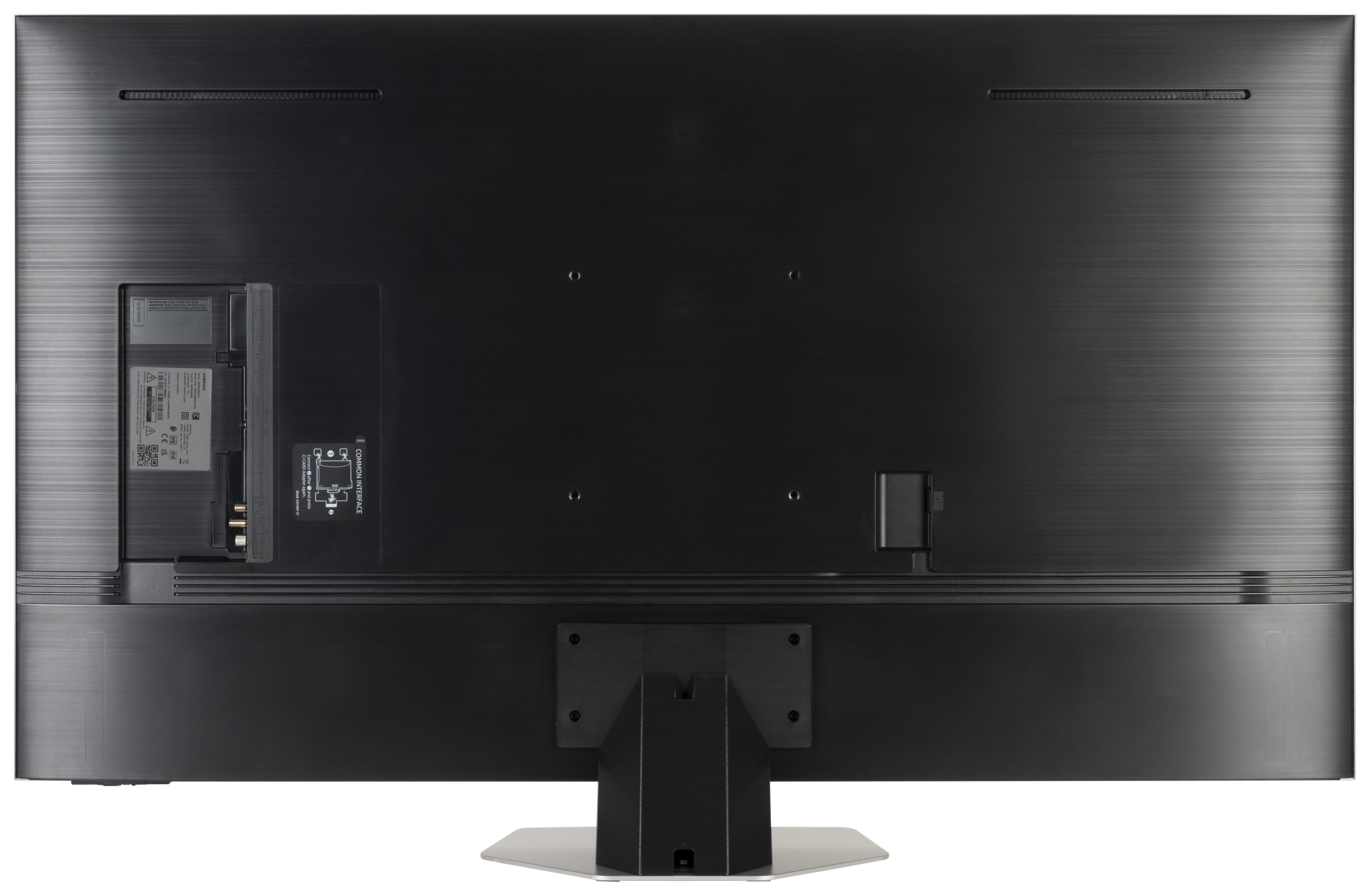 SAMSUNG 55QN85B
