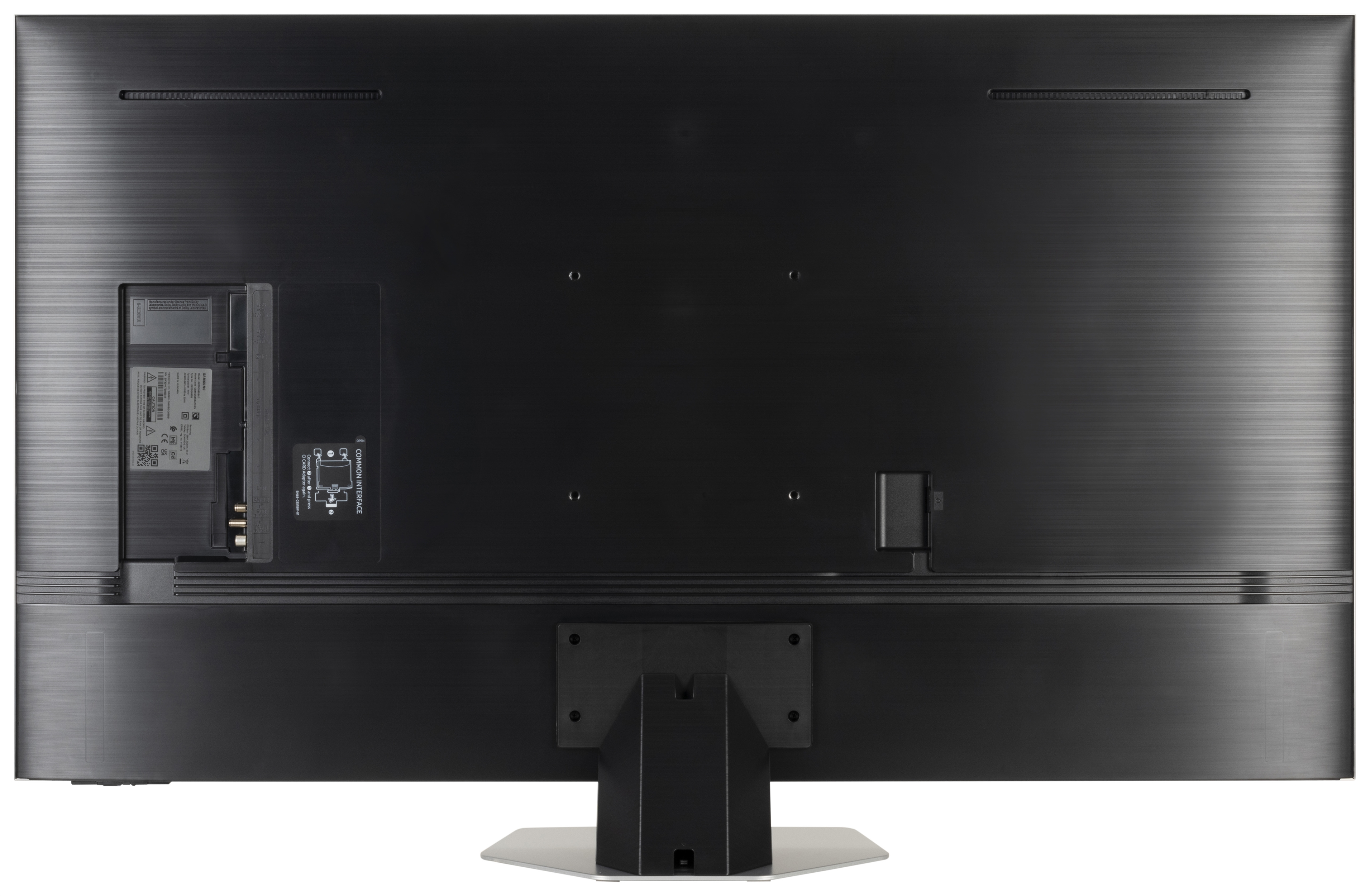 SAMSUNG 55QN85B