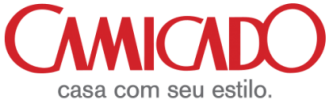 CAMICADO logo