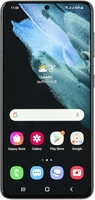SAMSUNG GALAXY S21 5G 128GB | Teste de Celulares: veja qual é o melhor