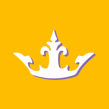 Loja Condi logo