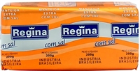REGINA MANTEIGA EXTRA COM SAL | Teste de Manteigas: confira todas as avaliações das marcas
