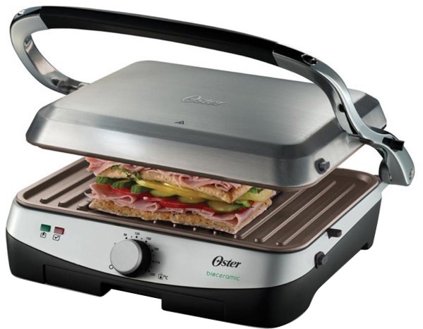 OSTER CKSTPA4881 BIOCERAMIC