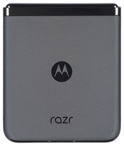 MOTOROLA RAZR 40 ULTRA 256GB