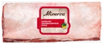 MINERVA CONTRA FILÉ BOVINO | Teste de Carne Bovina: Veja a melhor do teste