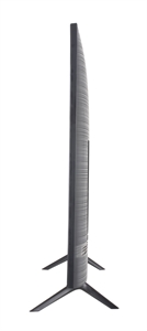 SAMSUNG UN55TU8000