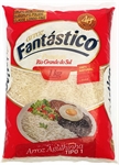 FANTÁSTICO PREMIUM ARROZ BRANCO TIPO 1