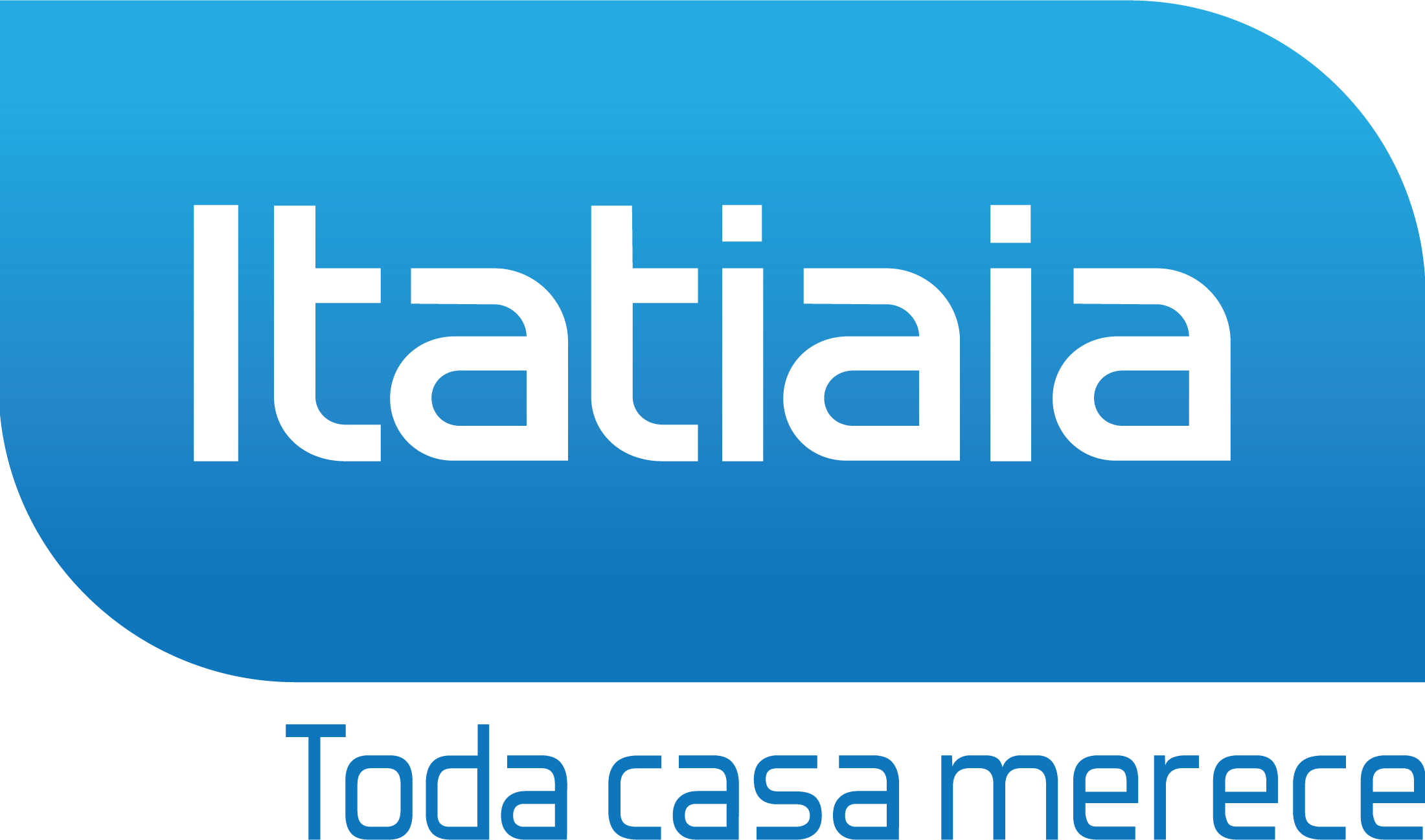 Cozinhas Itatiaia logo