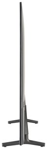 SAMSUNG 55BU8000