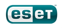 ESET CYBER SECURITY PRO (MAC) 2021-22 | Teste de Antivírus: veja qual é o melhor