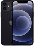 APPLE IPHONE 12 256GB | Teste de Celulares: veja qual é o melhor