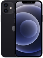 APPLE IPHONE 12 256GB | Teste de Celulares: veja qual é o melhor