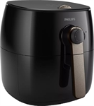 PHILIPS WALITA TURBO FRYER RI9726